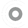 Core Optics